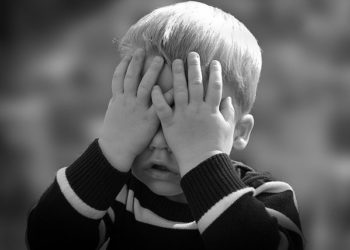 قانون حماية الطفل في كندا