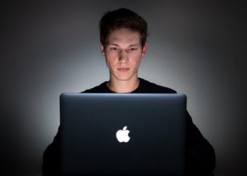 رواتب المبرمجين في امريكا و الولايات التي تدفع الرواتب الأعلى