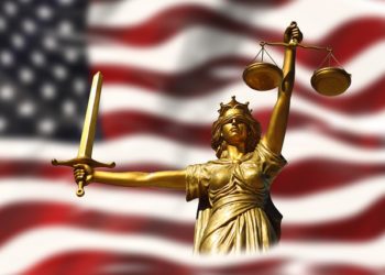 حقوق المواطن الأمريكي خارج أمريكا