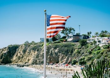 أفضل ولاية للمعيشة في أمريكا 