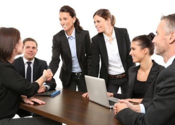 حقوق المرأة في امريكا