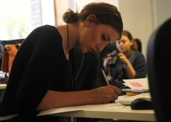 المهن الاكثر طلبا في امريكا