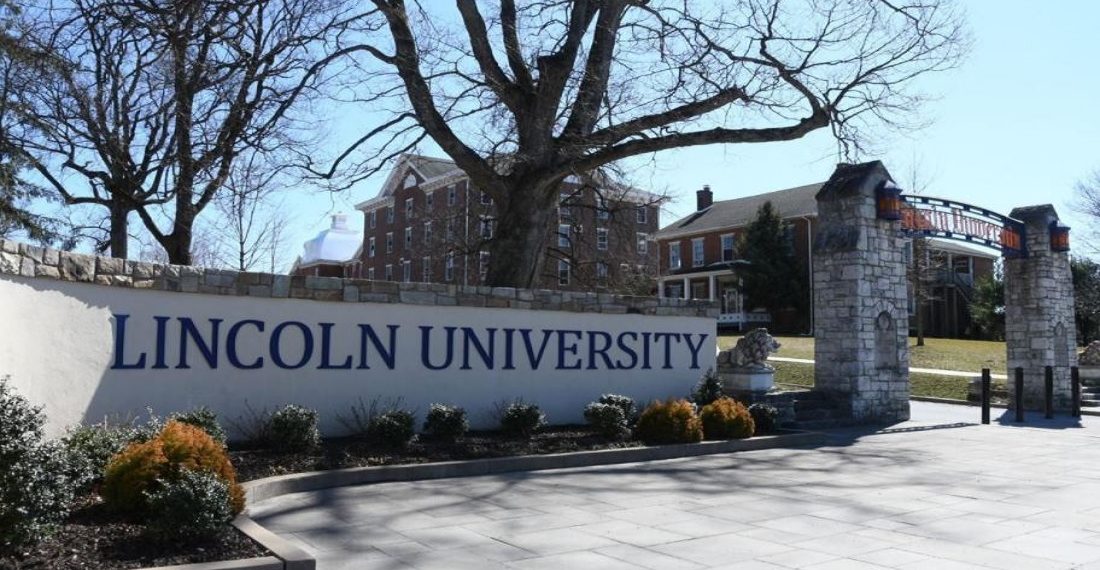 جامعات نيوزلندا وتكاليف الدراسة فيها