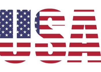 عدد العراقيين في أمريكا