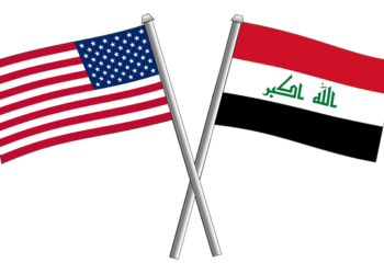 عدد العراقيين في ولاية ميشيغان