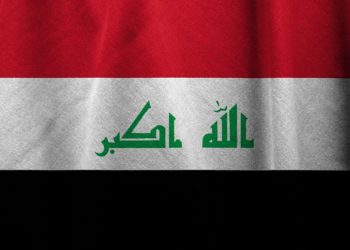 عدد العراقيين في السويد