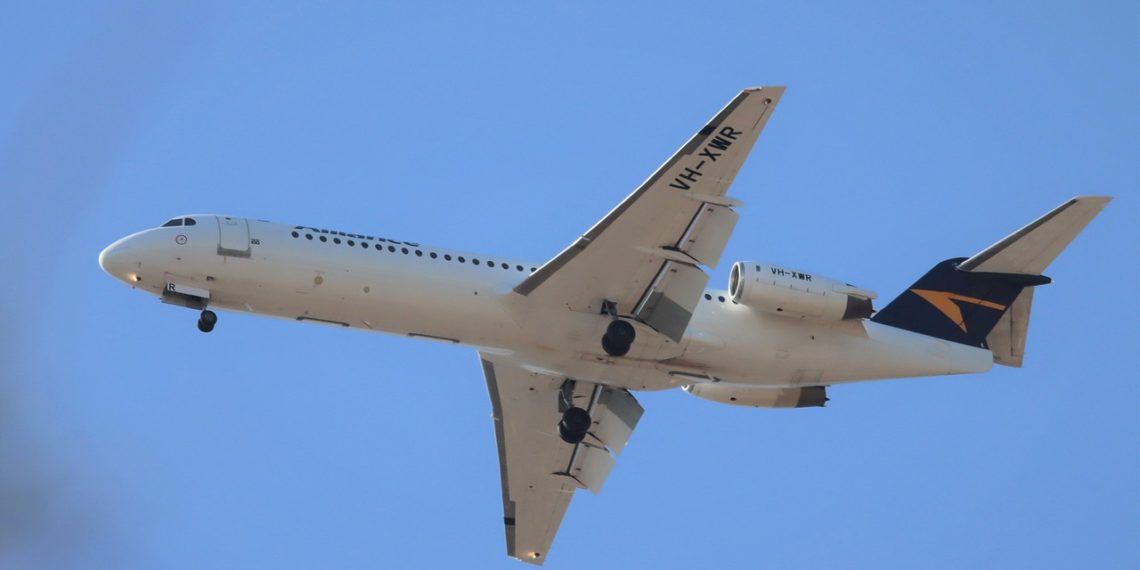 كيفية الهجرة إلى استراليا وأنواع تأشيرات الحصول على الإقامة الدائمة