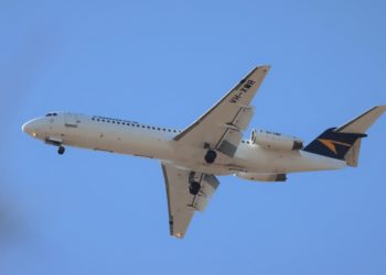 كيفية الهجرة إلى استراليا وأنواع تأشيرات الحصول على الإقامة الدائمة