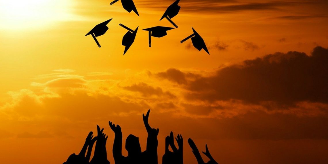 معادلة الشهادة في امريكا بعد التخرج