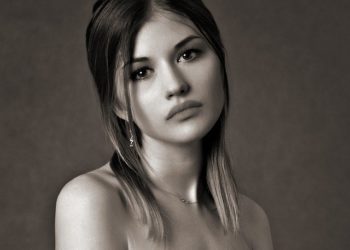 نسبة الطلاق في كندا