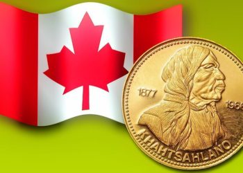 تصاريح العمل في كندا