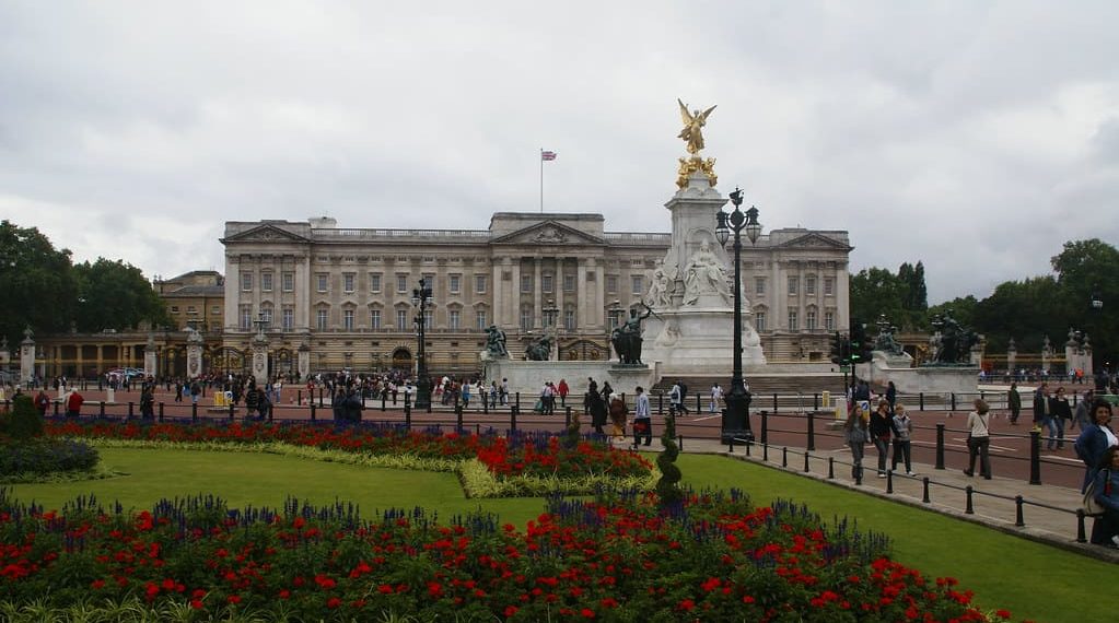 اغلى بيت في العالم