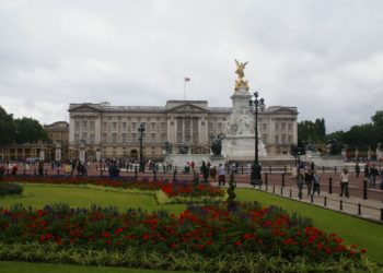 اغلى بيت في العالم 