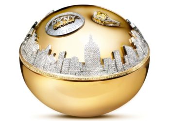 اغلى العطور في العالم