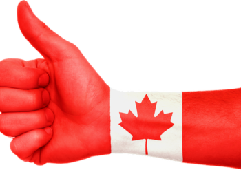 مقارنة بين الهجرة الى كندا واستراليا