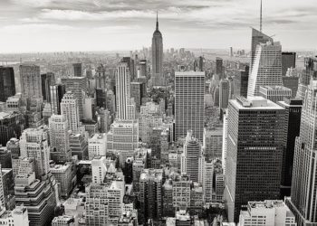 سلبيات الحياة في أمريكا