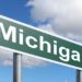 العرب في ميشيغان