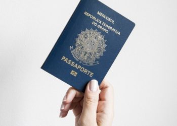 مميزات الولادة في البرازيل 