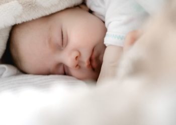 مميزات الولادة في إيطاليا