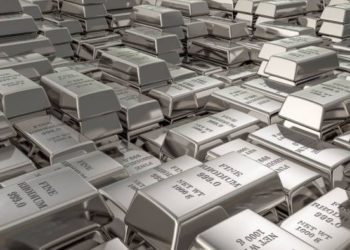 اغلى المعادن بالترتيب