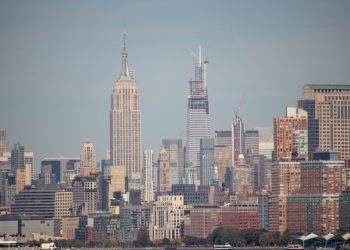 الرمز البريدي لامريكا والرموز البريدية لجميع الولايات الأمريكية