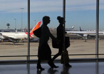 تكلفة الهجرة الى استراليا