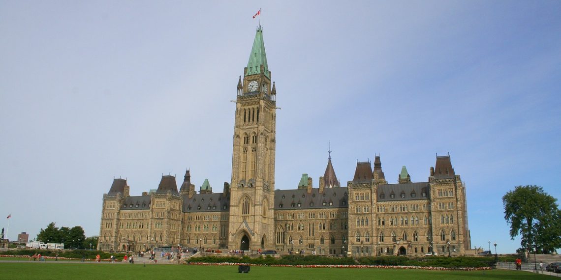 جنسية كندا : ما هي وما هو قانون الجنسية في كندا