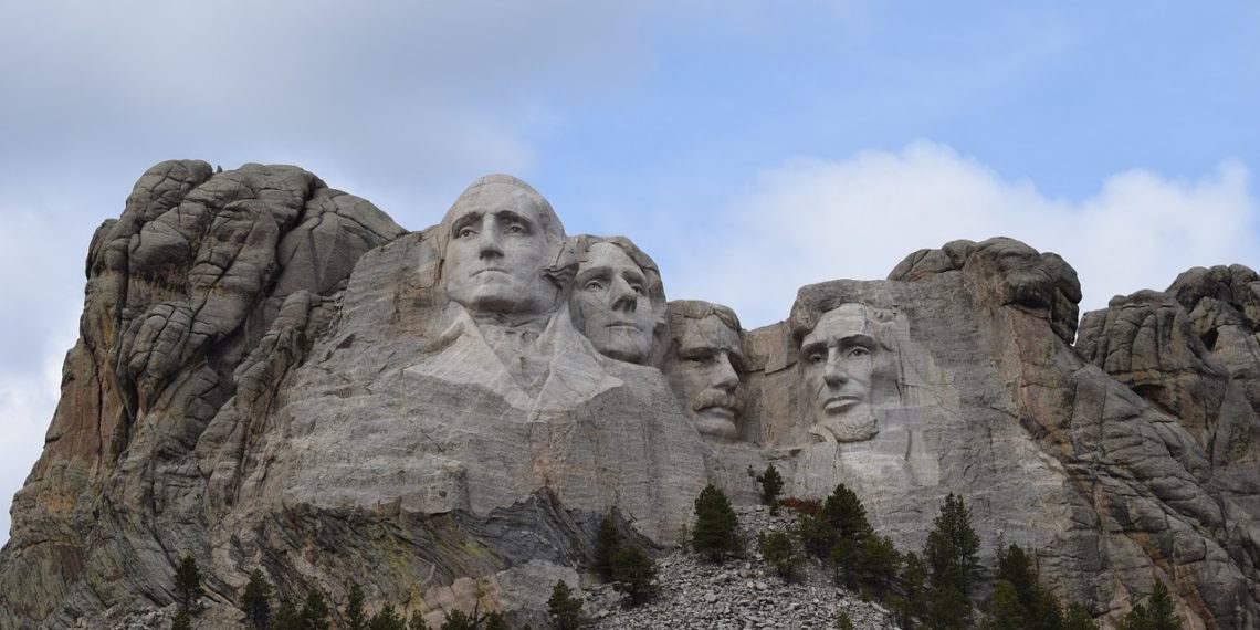 رؤساء أميركا المؤسّسون وما قاموا به لبناء دولتهم لتصبح الدولة العظمى