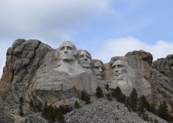 رؤساء أميركا المؤسّسون وما قاموا به لبناء دولتهم لتصبح الدولة العظمى