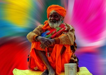 عدد الهندوسيين في العالم