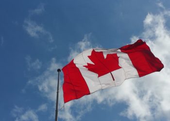 كيفية الحصول على الجنسية الكندية