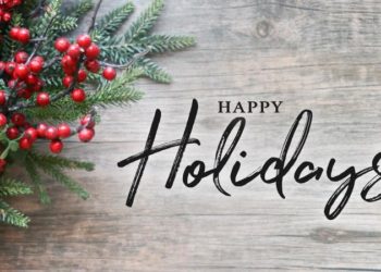 أيام العطل والإجازات الأمريكية 2022