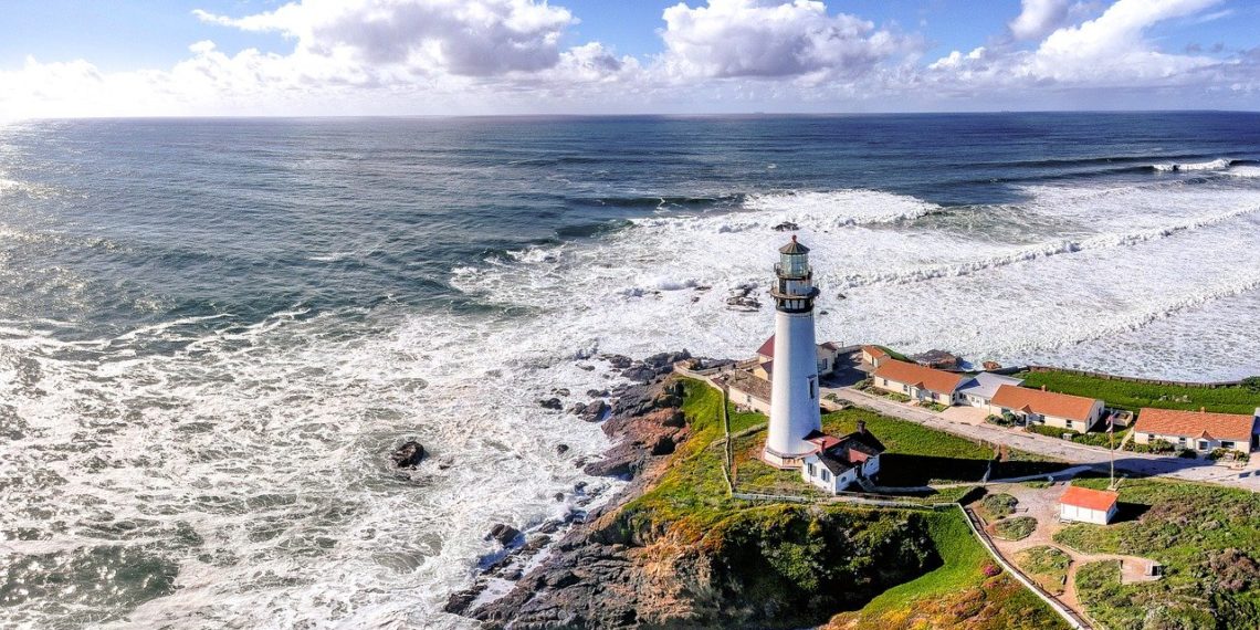 ارخص مدن ولاية كاليفورنيا