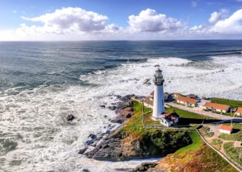 ارخص مدن ولاية كاليفورنيا