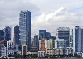 افضل المدن للإقامة في فلوريدا 