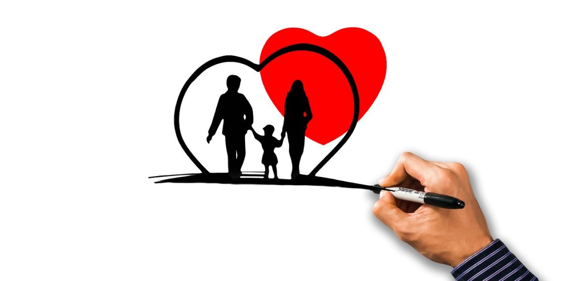 العلاج في أمريكا