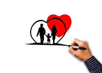 العلاج في أمريكا