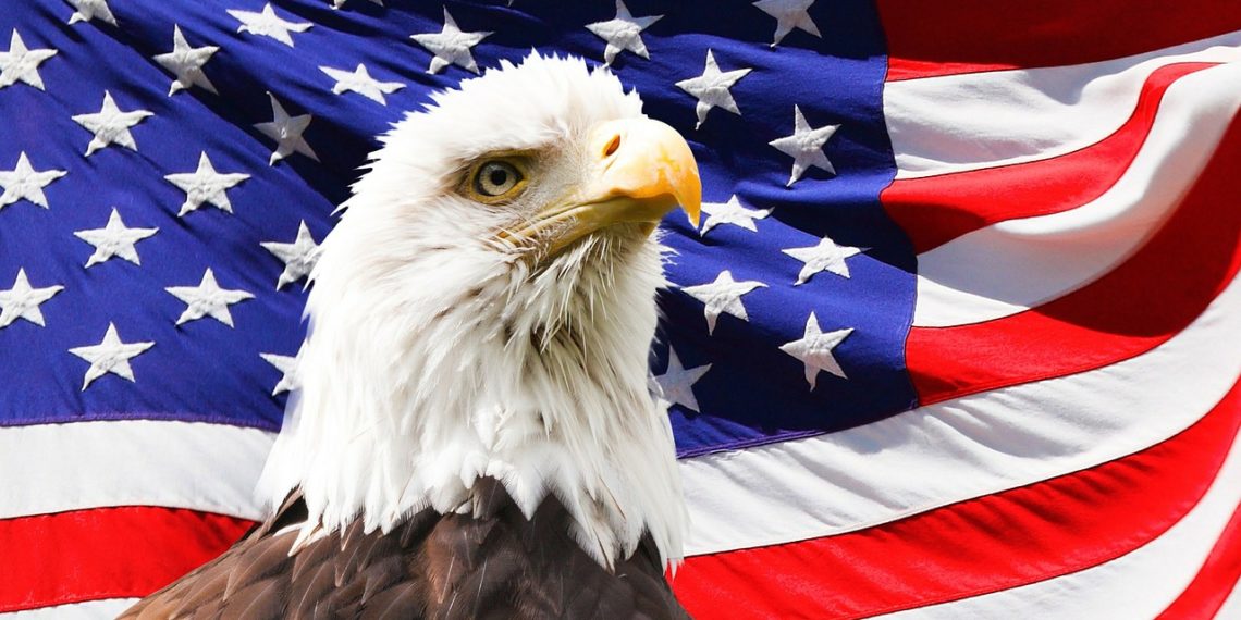 المساعدات الاجتماعية في امريكا و أنواعها المختلفة