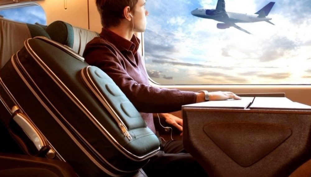 شروط السفر خارج أمريكا لحامل بطاقة الجرين كارد