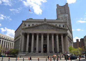 طلاق المسلمين في أمريكا