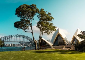 متطلبات الهجرة الى استراليا