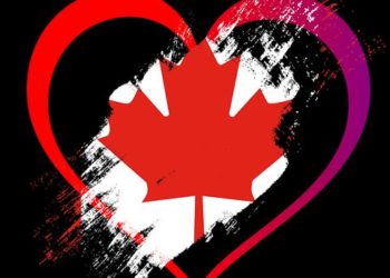 سلبيات الحياة في كندا