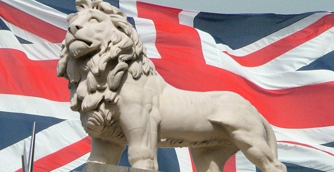 أكبر امبراطوريات في العالم