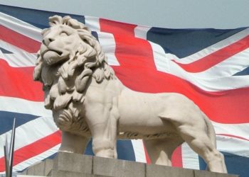 أكبر امبراطوريات في العالم 