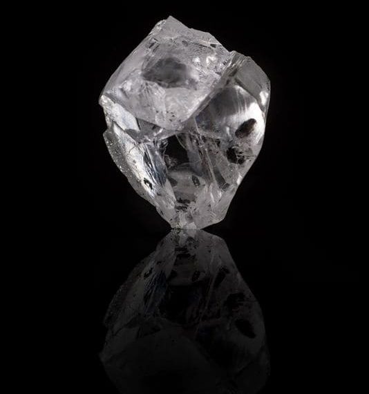 أكبر 8 ألماسات في العالم بالصور والوزن و الأسعار