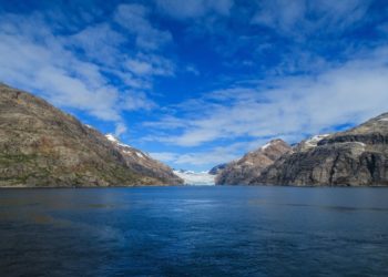 أكبر جزر العالم: قائمة بأكبر 10 جزر في العالم بالصور