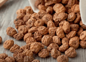 فوائد حب العزيز و أضراره 