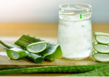 أضرار الصبار