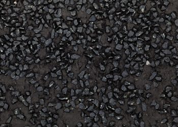 فوائد القطران 