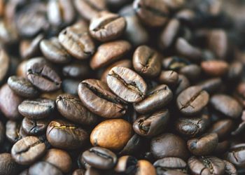 فوائد القهوة السوداء 